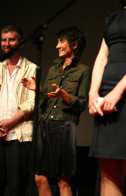 Zemfira pic #506538