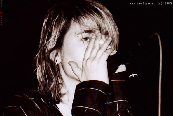 photo 29 in Zemfira gallery [id31511] -0001-11-30 00:00:00