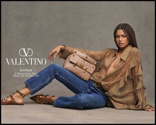 Zendaya pic #1250201