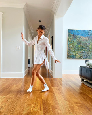 Zendaya pic #1248922