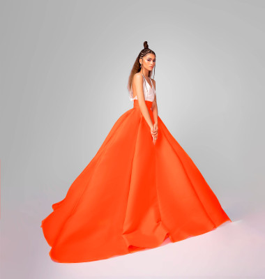 Zendaya pic #1252810