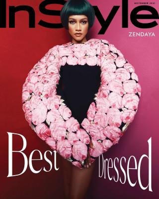 Zendaya pic #1274444