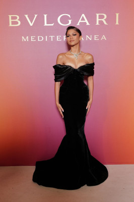 Zendaya pic #1330367