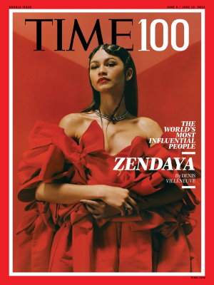 Zendaya pic #1305094