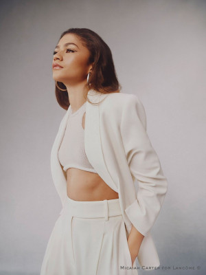 photo 19 in Zendaya gallery [id1308571] 2022-08-24 00:00:00