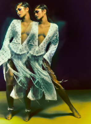 Zendaya pic #1305794