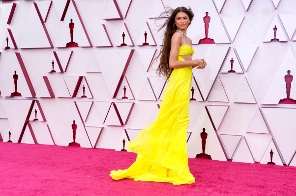 Zendaya pic #1254292
