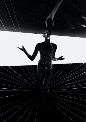 photo 14 in Zendaya gallery [id1305471] 2022-07-18 00:00:00