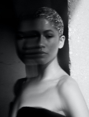 Zendaya pic #1305474