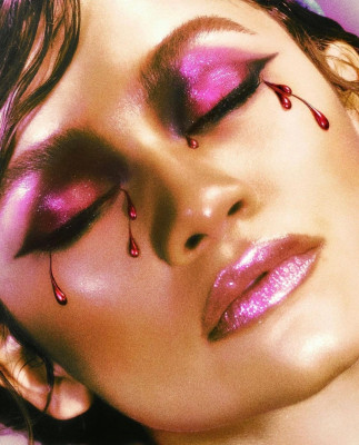 photo 27 in Zendaya gallery [id1308528] 2022-08-20 00:00:00