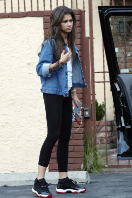 Zendaya pic #1165156