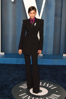 Zendaya pic #1304140