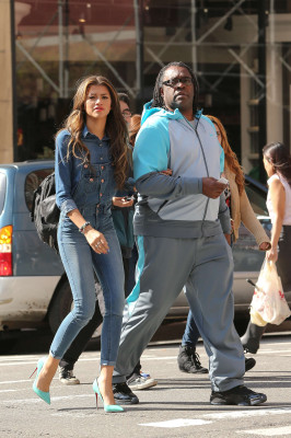 Zendaya pic #1295966