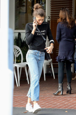 Zendaya pic #1272532