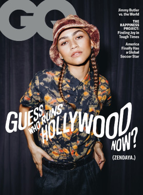 Zendaya pic #1245912