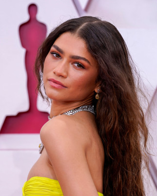 Zendaya pic #1254290