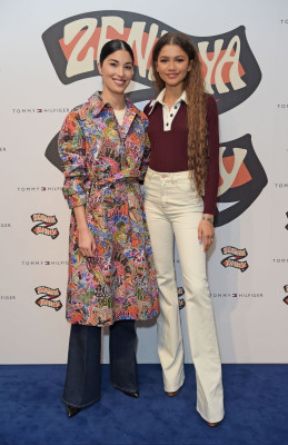 Zendaya pic #1278207
