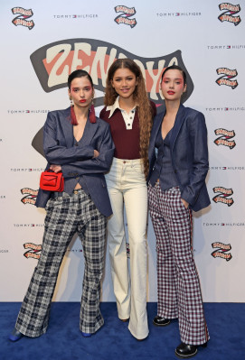 Zendaya pic #1278155