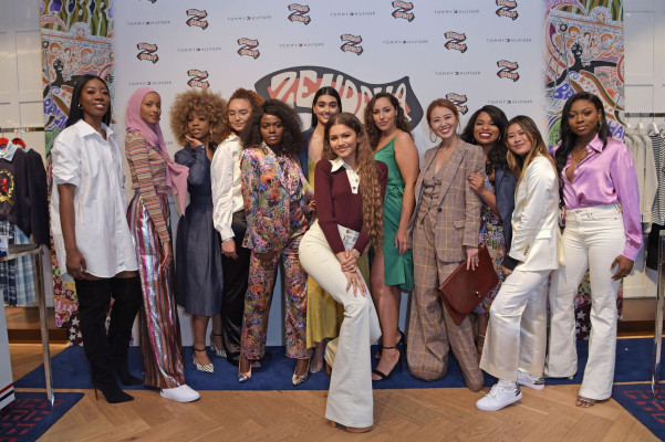 Zendaya pic #1278208