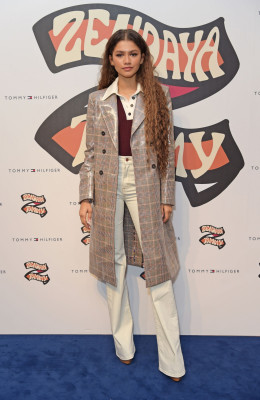 Zendaya pic #1278159