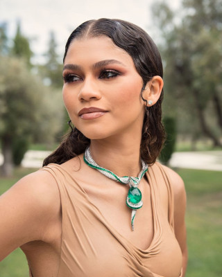 Zendaya pic #1267626