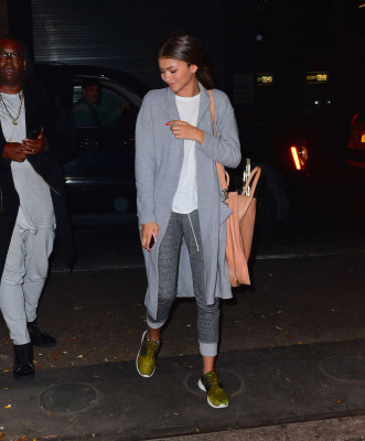 Zendaya pic #1281365