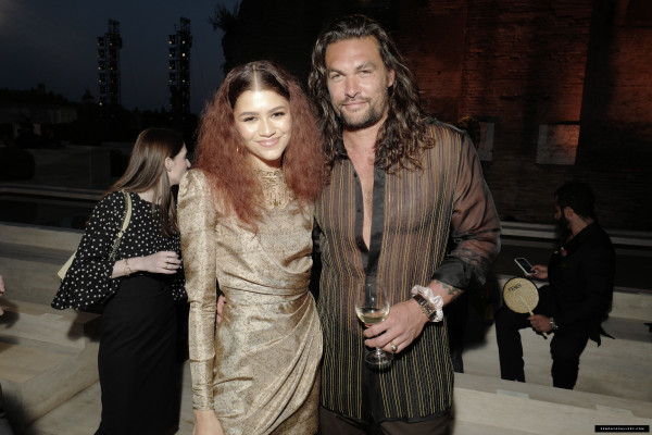 Zendaya pic #1293720