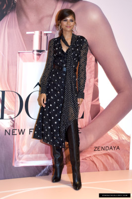 Zendaya pic #1179351