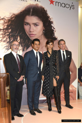 Zendaya pic #1179350