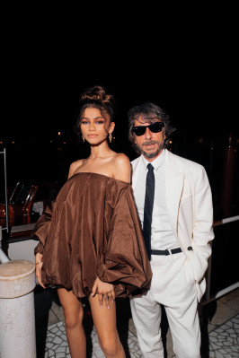 Zendaya pic #1293592