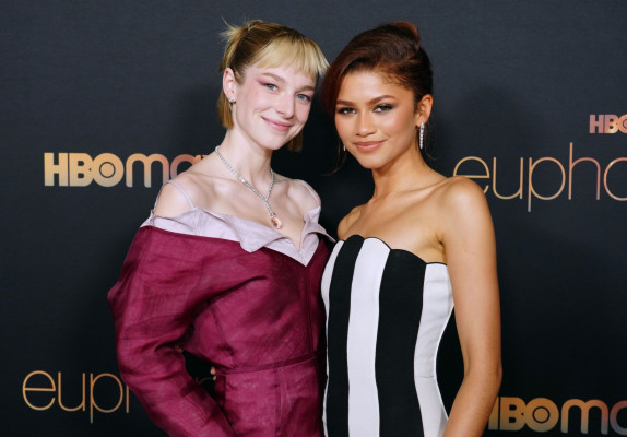 Zendaya pic #1292764