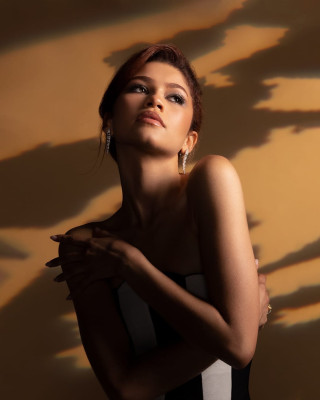 Zendaya pic #1292867
