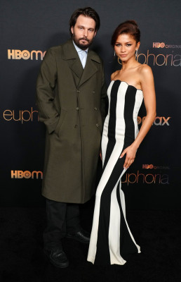Zendaya pic #1292761