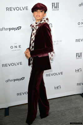 Zendaya pic #1179363