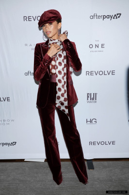 Zendaya pic #1179366