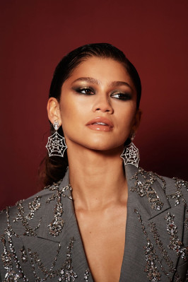 Zendaya pic #1299847