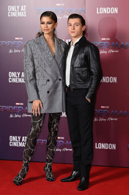 Zendaya pic #1285720
