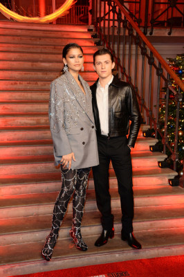 Zendaya pic #1285708