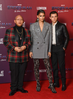 Zendaya pic #1285705