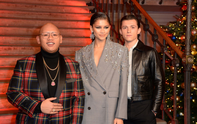 Zendaya pic #1285713