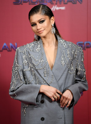Zendaya pic #1285717