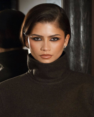 Zendaya pic #1346449