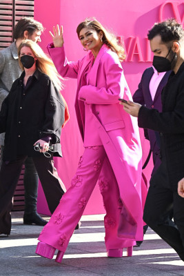 Zendaya pic #1299851