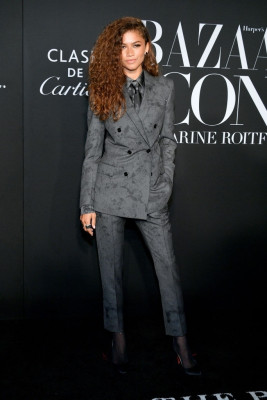 Zendaya pic #1175912