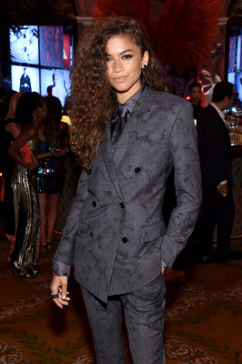 Zendaya pic #1175910
