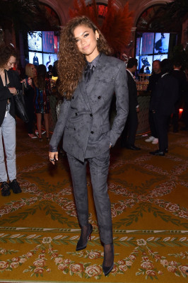 Zendaya pic #1175908