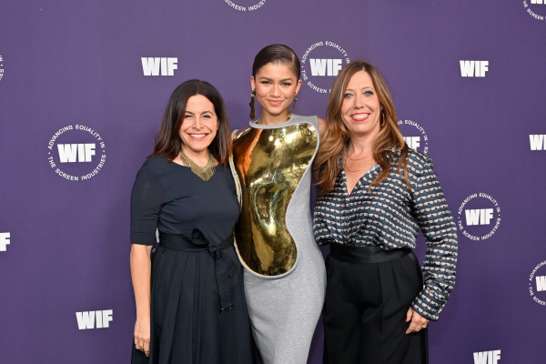 Zendaya pic #1273464