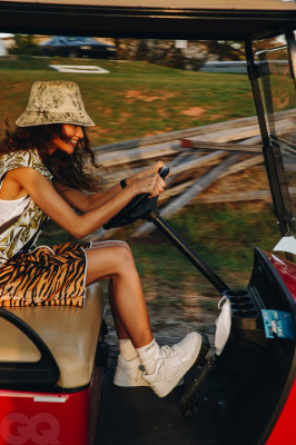 Zendaya pic #1245915