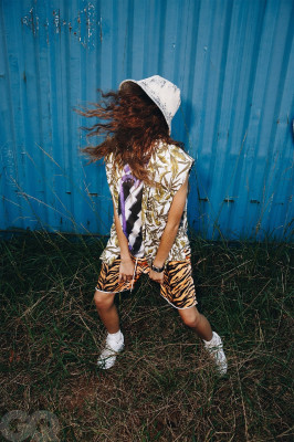 Zendaya pic #1245925