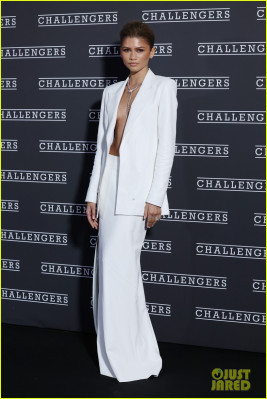photo 22 in Zendaya gallery [id1350398] 2024-05-24 00:00:00